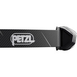 Petzl TIKKA led verlichting Zwart