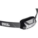 Petzl TIKKA led verlichting Zwart