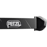 Petzl  ledverlichting Zwart