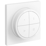 Philips Hue HUE Tap schakelaar knop Wit