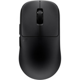 Pulsar TenZ Signature Edition gaming muis Zwart, 32000 DPI, 8000 Hz