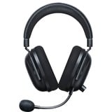 Razer BlackShark V2 Pro voor Xbox over-ear gaming headset Zwart, Pc, Xbox series X|S, Xbox One, PS4