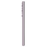 SAMSUNG Galaxy S23 Ultra smartphone Lavendel, 512 GB, Dual-SIM, Android