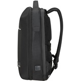 Samsonite Litepoint rugzak 14.1 inch Zwart