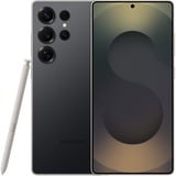 Samsung Galaxy S25 Ultra smartphone Donkergrijs, 256 GB, Dual-SIM, Android