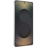 Samsung Galaxy S25 Ultra smartphone Donkergrijs, 256 GB, Dual-SIM, Android