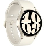 Samsung  smartwatch Goud