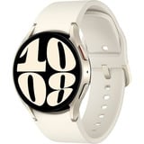 Samsung  smartwatch Goud