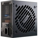 Seasonic Core GX-850-V2 ATX3.1 modulaire 850 watt voeding  Zwart, 1x 12V-2x6, 2x PCIe