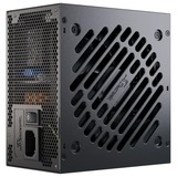 Seasonic Core GX-850-V2, 850W ATX3.1 voeding  Zwart, 1x 12-Pin High Power GPU, 3x PCIe, kabelmanagement