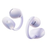 Shokz OpenDots Air bone conduction headset Paars, Bluetooth® 6.1