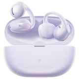 Shokz OpenDots Air bone conduction headset Paars, Bluetooth® 6.1