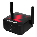 Simagic Air Link wlan adapter Zwart