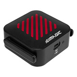 Simagic Air Link wlan adapter Zwart
