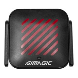 Simagic Air Link wlan adapter Zwart
