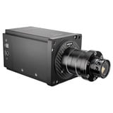 Simagic Alpha Direct Drive Wheelbase Zwart