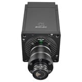 Simagic Alpha Direct Drive Wheelbase Zwart