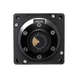 Simagic Alpha Direct Drive Wheelbase Zwart