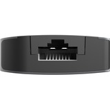 Sitecom 6 in 2 MacBook Multiport Hub dockingstation Grijs, USB-C, HDMI, USB-A