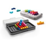 SmartGames IQ Puzzler Pro Denkspel Nederlands, 1 speler, Vanaf 6 jaar, 120 opdrachten