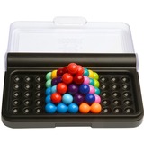 SmartGames IQ Puzzler Pro Denkspel Nederlands, 1 speler, Vanaf 6 jaar, 120 opdrachten