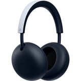 Sony PlayStation PULSE draadloze headset over-ear gaming headset Wit, PlayStation 5, PlayStation Portal remote player, Pc/Mac en mobiele apparaten
