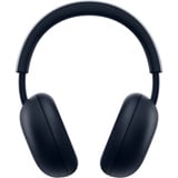 Sony PlayStation PULSE draadloze headset over-ear gaming headset Wit, PlayStation 5, PlayStation Portal remote player, Pc/Mac en mobiele apparaten
