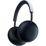 Sony PlayStation PULSE draadloze headset over-ear gaming headset Wit, PlayStation 5, PlayStation Portal remote player, Pc/Mac en mobiele apparaten