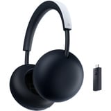 Sony PlayStation PULSE draadloze headset over-ear gaming headset Wit, PlayStation 5, PlayStation Portal remote player, Pc/Mac en mobiele apparaten