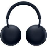 Sony PlayStation PULSE draadloze headset over-ear gaming headset Wit, PlayStation 5, PlayStation Portal remote player, Pc/Mac en mobiele apparaten