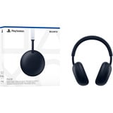 Sony PlayStation PULSE draadloze headset over-ear gaming headset Wit, PlayStation 5, PlayStation Portal remote player, Pc/Mac en mobiele apparaten