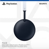 Sony PlayStation PULSE draadloze headset over-ear gaming headset Wit, PlayStation 5, PlayStation Portal remote player, Pc/Mac en mobiele apparaten