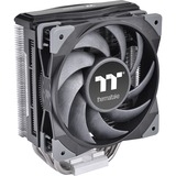 Thermaltake TT TOUGHAIR 310 CPU Air Cooler cpu-koeler 