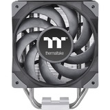 Thermaltake TT TOUGHAIR 310 CPU Air Cooler cpu-koeler 