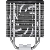 Thermaltake TT TOUGHAIR 310 CPU Air Cooler cpu-koeler 