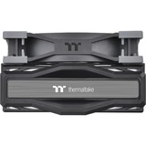 Thermaltake TT TOUGHAIR 310 CPU Air Cooler cpu-koeler 