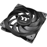 Thermaltake TT TOUGHAIR 310 CPU Air Cooler cpu-koeler 