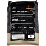 Traeger Bold Blent Pellets - Limited Edition brandstof 8 kg