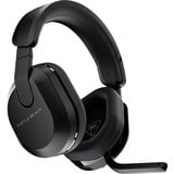 Turtle Beach Stealth 600 Gen3 Wireless Multiplatform  over-ear gaming headset Zwart, Playstation, Bluetooth / 2,4GHz