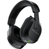Turtle Beach Stealth 600 Gen3 Wireless Multiplatform  over-ear gaming headset Zwart, Playstation, Bluetooth / 2,4GHz