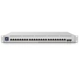 Ubiquiti USW-Enterprise-24-POE switch 