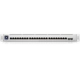 Ubiquiti USW-Enterprise-24-POE switch 