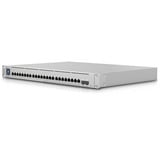 Ubiquiti USW-Enterprise-24-POE switch 