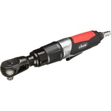 VIGOR Vigor Luftratsche 1/2" V5675 schroefboor Zwart/rood