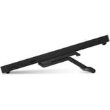 Wacom Cintiq 24 Touch tekentablet Zwart, Incl. Wacom Pro Pen 3
