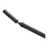Wacom Pen 4K stylus Zwart