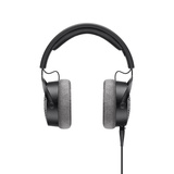 beyerdynamic DT 900 PRO X 48 ohm over-ear hoofdtelefoon Zwart/grijs