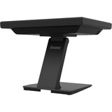 iiyama ProLite T1732MSC-B2S 17" touchscreen monitor Zwart, VGA, HDMI, DisplayPort, Audio, Touchscreen