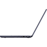 ASUS Chromebook CR11 Flip CR1104FGA-NS0011 11.6"  2-in-1 laptop Grijs | N100 | UHD Graphics | 4 GB | 32 GB eMMC | Touch