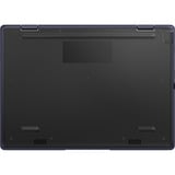 ASUS Chromebook CR11 Flip CR1104FGA-NS0011 11.6"  2-in-1 laptop Grijs | N100 | UHD Graphics | 4 GB | 32 GB eMMC | Touch